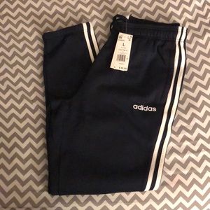 Adidas Sweat Pant NWT